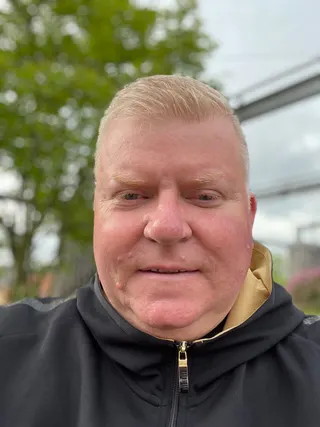 Profilbild
